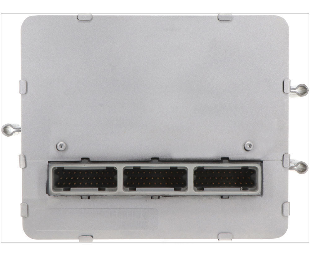 CARDONE 79-4406 Engine Control Module (ECM)