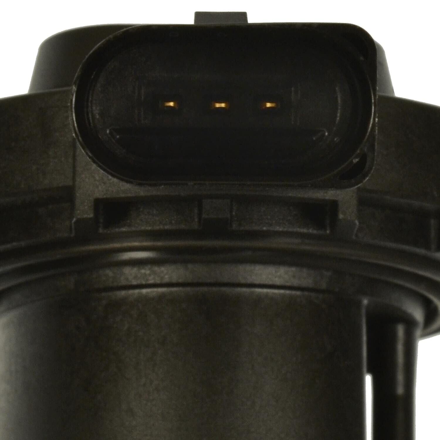 BWD FF3484 Engine Oil Level Sensor
