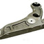 ACDelco Advantage MS251185 Suspension Control Arm