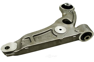 ACDelco Advantage MS251185 Suspension Control Arm