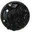 Genuine GM Parts 15-20285 A/C Compressor