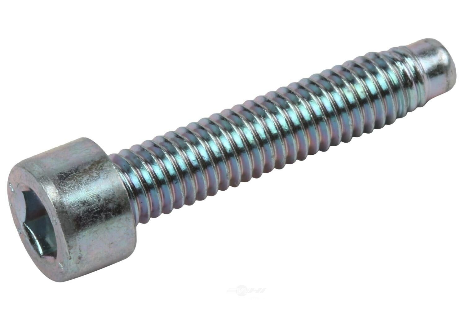 Genuine GM Parts 11611125 Engine Valve Cover Bolt