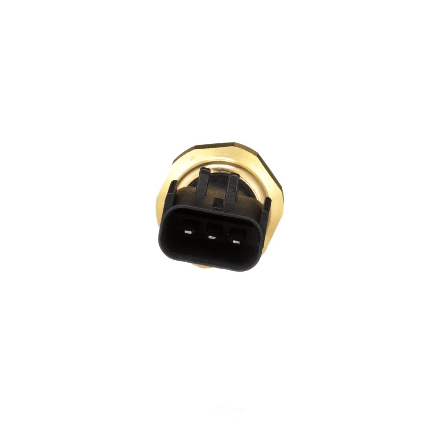 BWD S4638 Engine Oil Pressure Switch