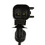 BWD ABS2701 ABS Wheel Speed Sensor