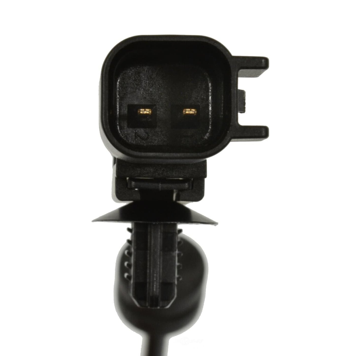 BWD ABS2701 ABS Wheel Speed Sensor