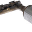 Dorman 674-978 Catalytic Converter with Integrated Exhaust Manifold