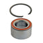 ACDelco Professional 510024 Wheel Bearing