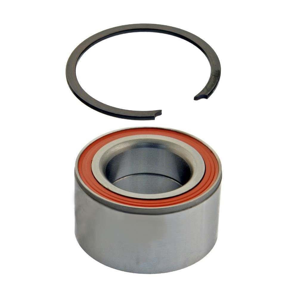 ACDelco Professional 510024 Wheel Bearing