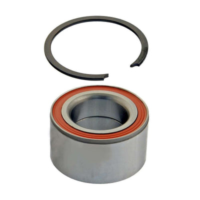 ACDelco Professional 510024 Wheel Bearing