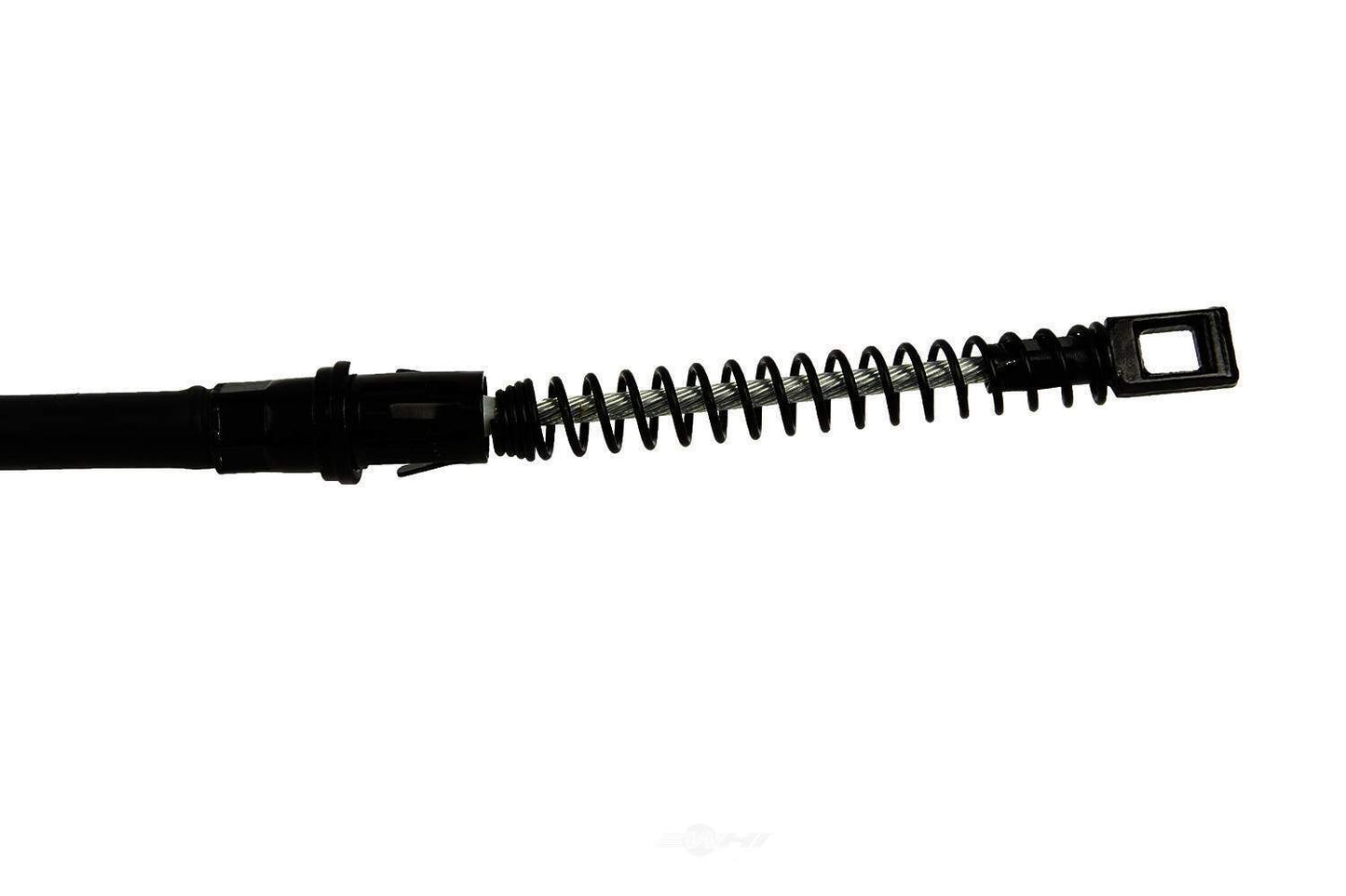 Genuine GM Parts 23452982 Parking Brake Cable
