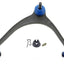 ACDelco Advantage MS86105 Suspension Control Arm and Ball Joint Assembly