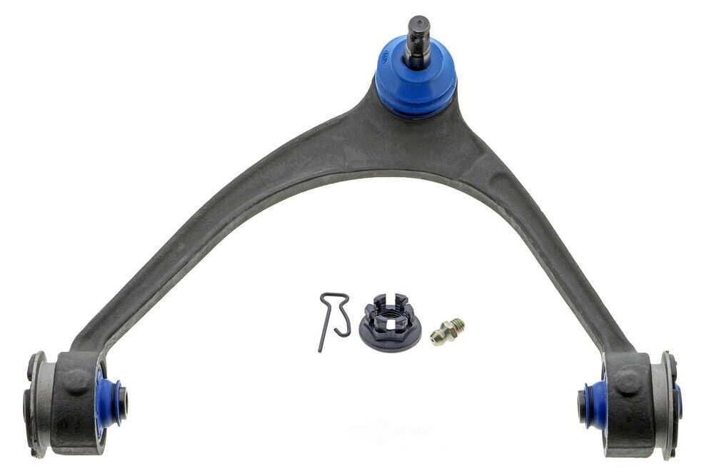 ACDelco Advantage MS86105 Suspension Control Arm and Ball Joint Assembly