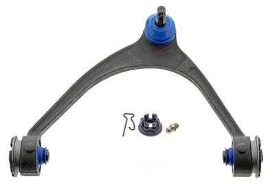 ACDelco Advantage MS86105 Suspension Control Arm and Ball Joint Assembly
