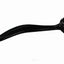ACDelco Advantage MS501287 Suspension Control Arm
