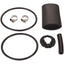 Spectra Premium Industries Inc SP1115 Electric Fuel Pump