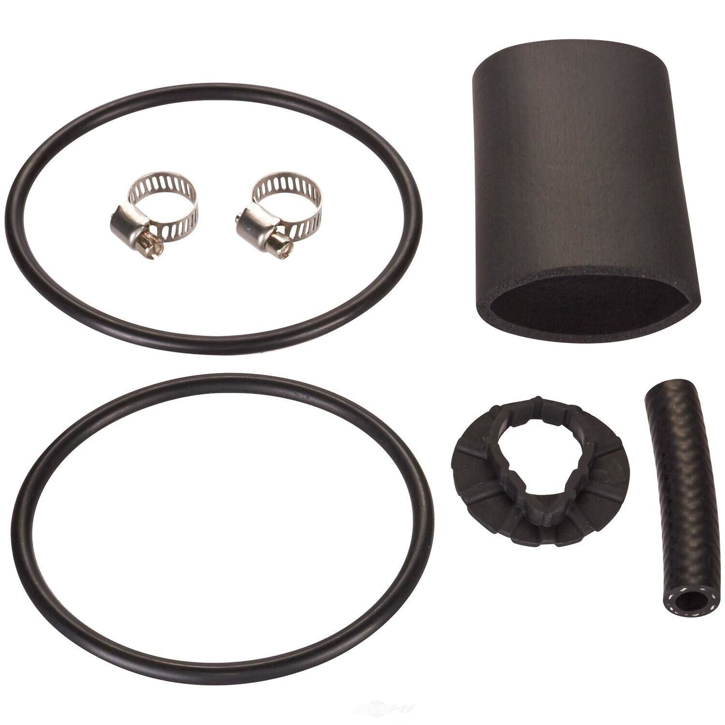 Spectra Premium Industries Inc SP1115 Electric Fuel Pump