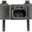 Dorman 917-709 Engine Camshaft Position Sensor