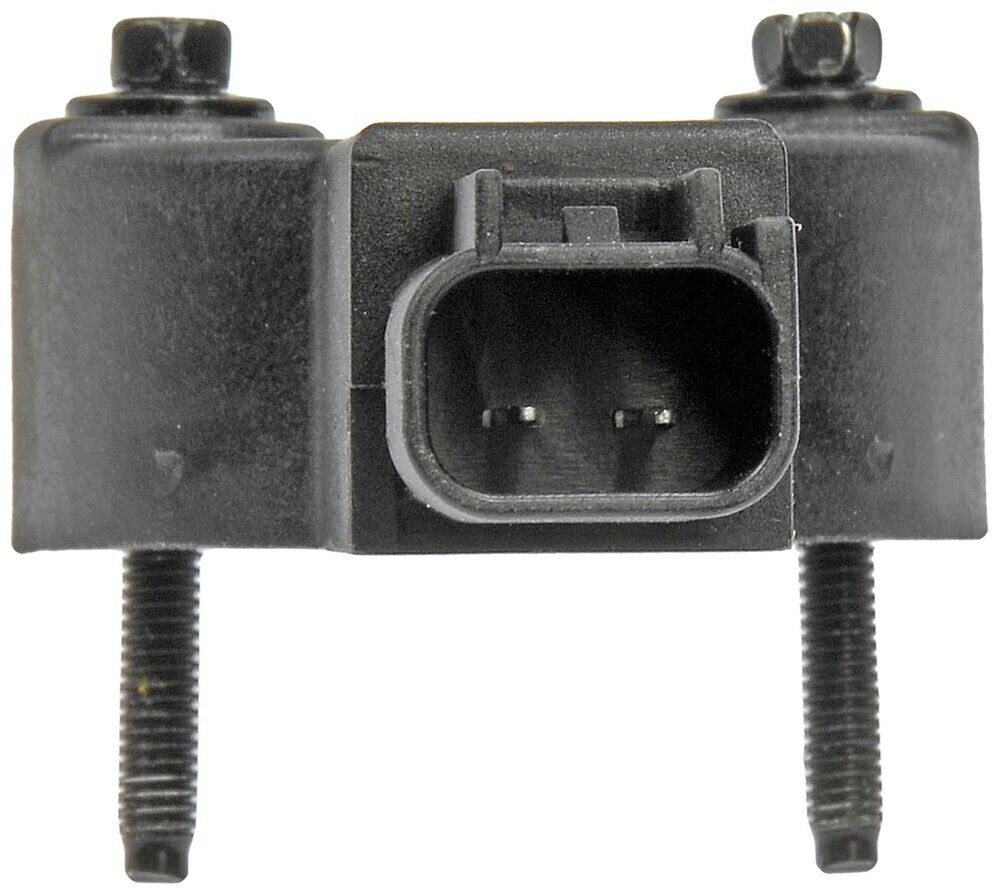 Dorman 917-709 Engine Camshaft Position Sensor