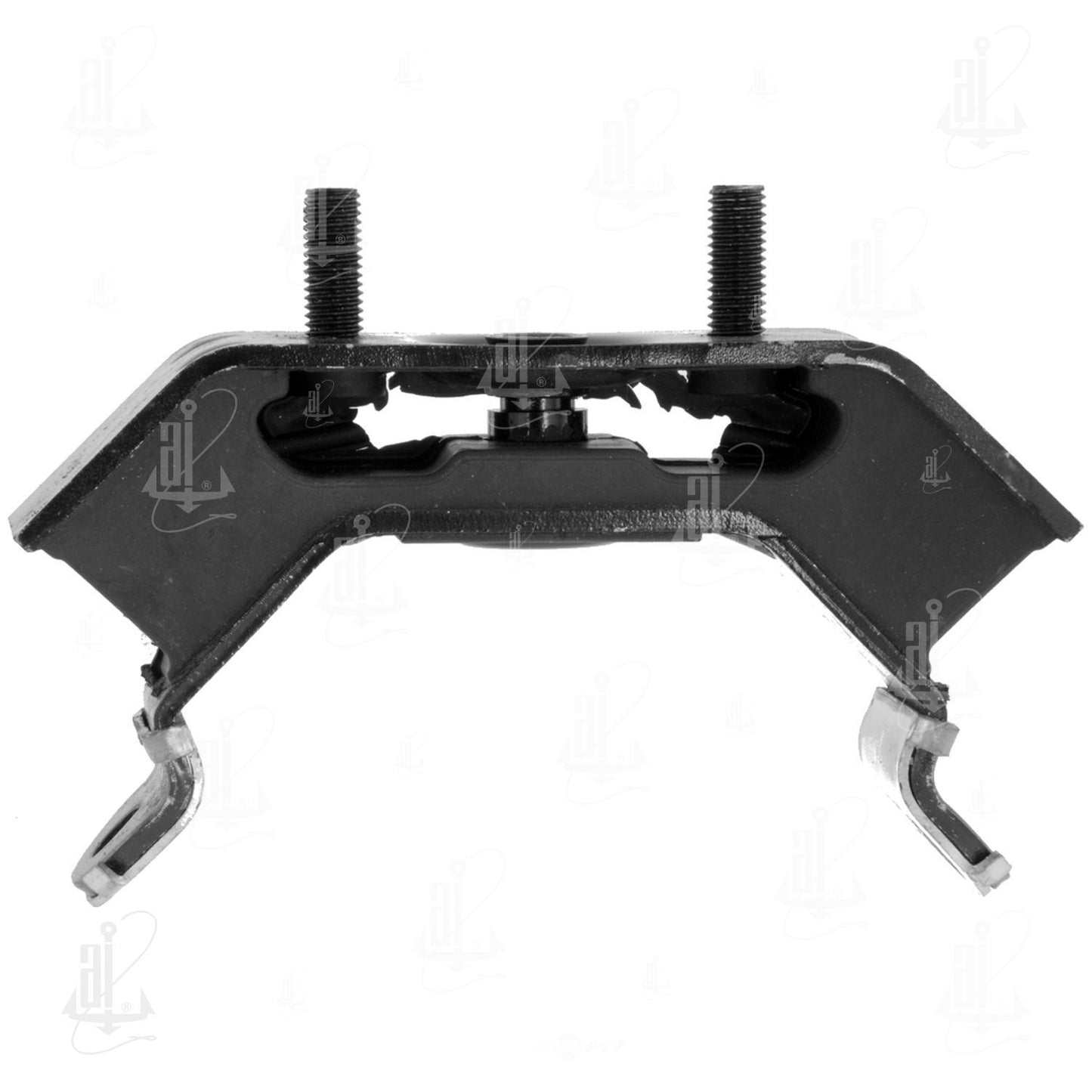 Anchor 3483 Automatic Transmission Mount