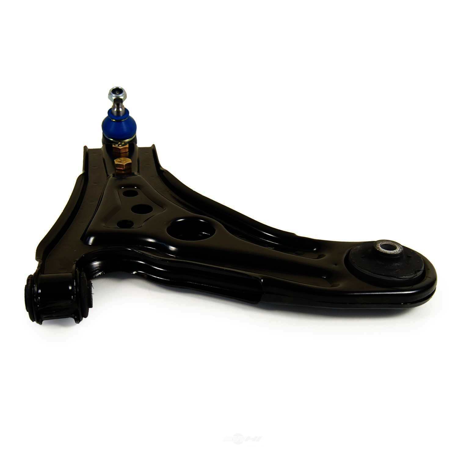 ACDelco Advantage MS50127 Suspension Control Arm and Ball Joint Assembly