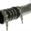 Dorman 667-311 Intercooler Hose