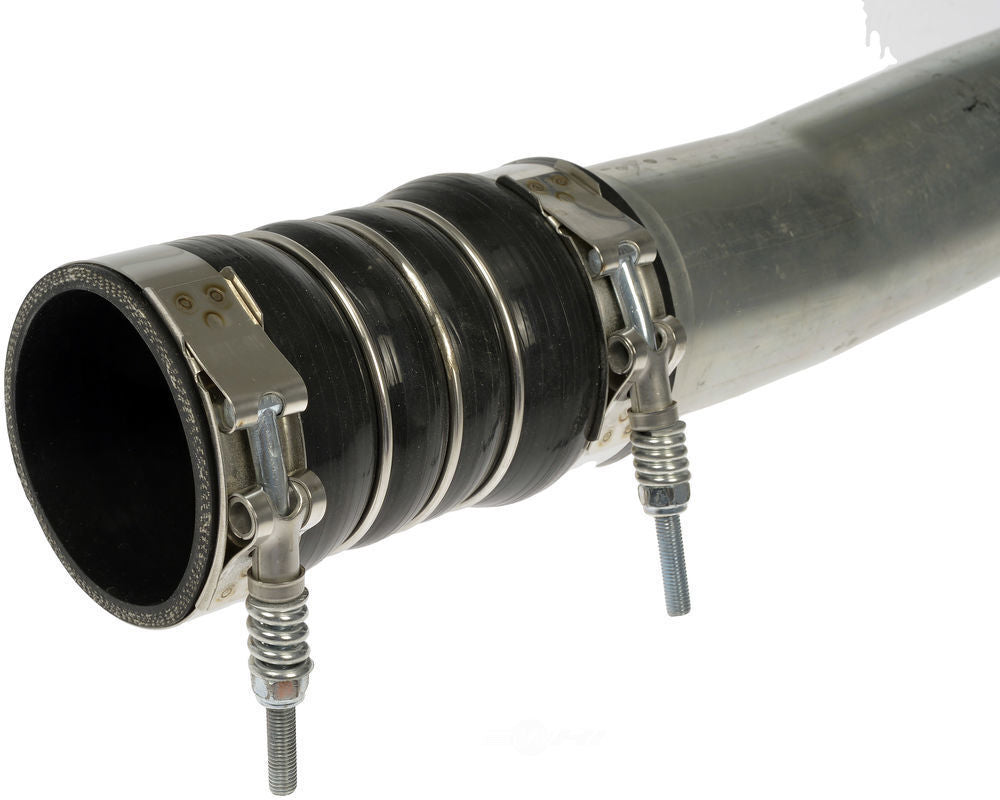 Dorman 667-311 Intercooler Hose