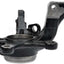 Dorman 698-093 Steering Knuckle