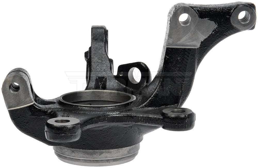 Dorman 698-093 Steering Knuckle
