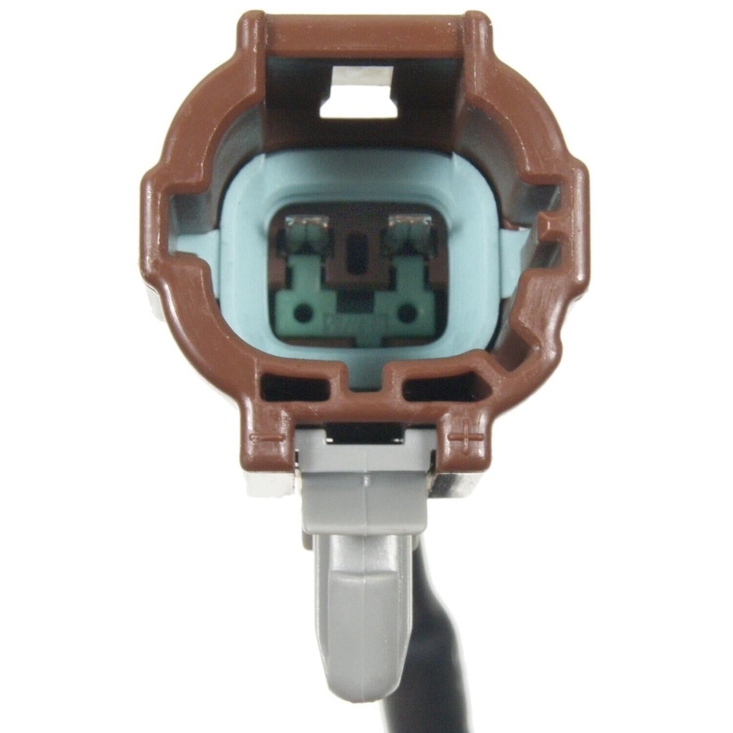 BWD ABS746 ABS Wheel Speed Sensor