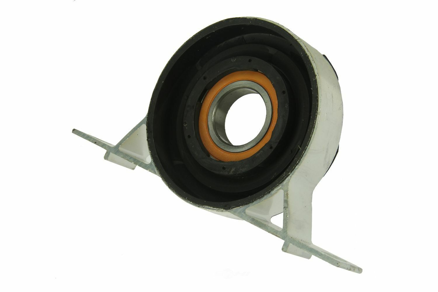 URO SHORT SKU URO-001995 Drive Shaft Center Support