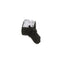 BWD S16126 Headlight Dimmer Switch