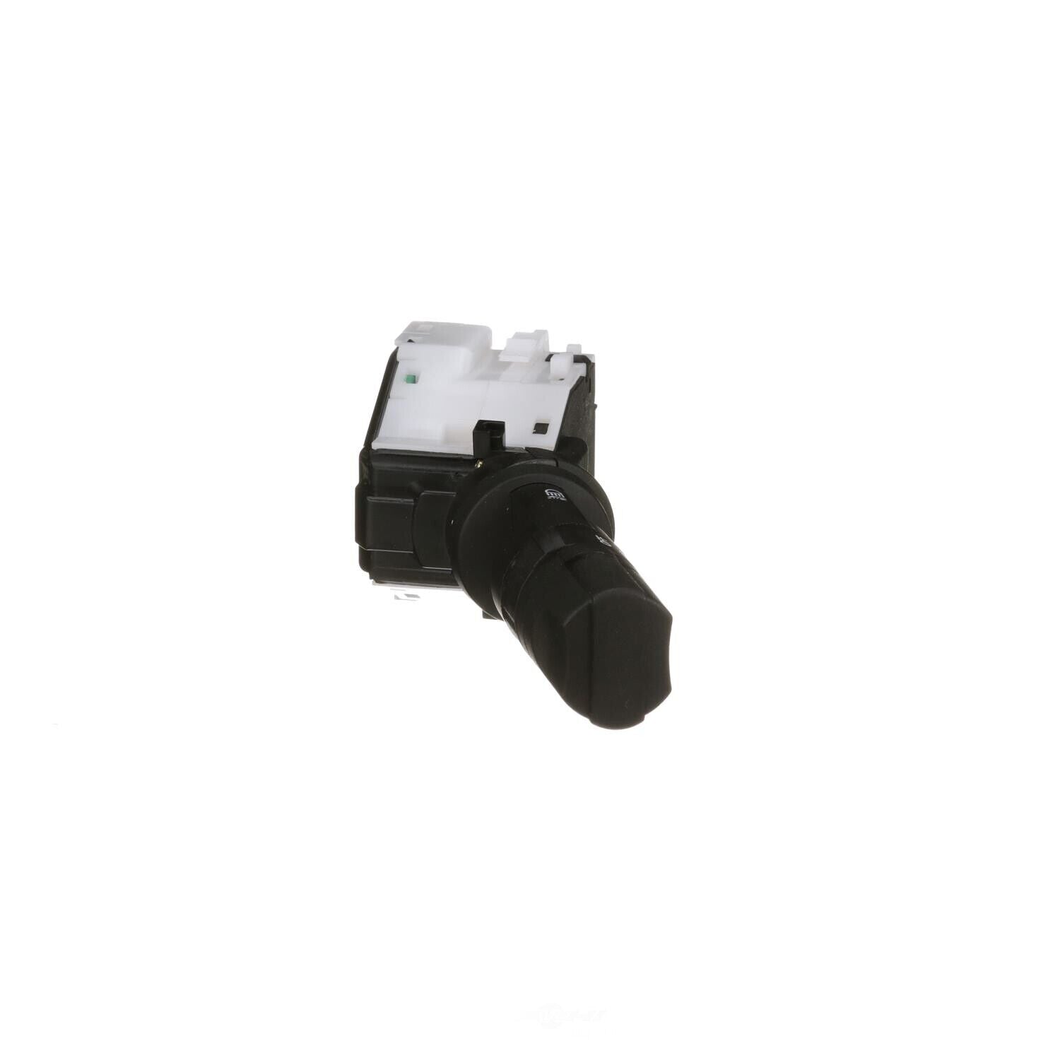 BWD S16126 Headlight Dimmer Switch