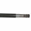 GSP North America NCV82505 CV Axle Assembly