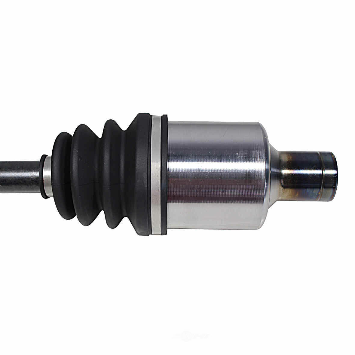 GSP North America NCV48993 CV Axle Assembly