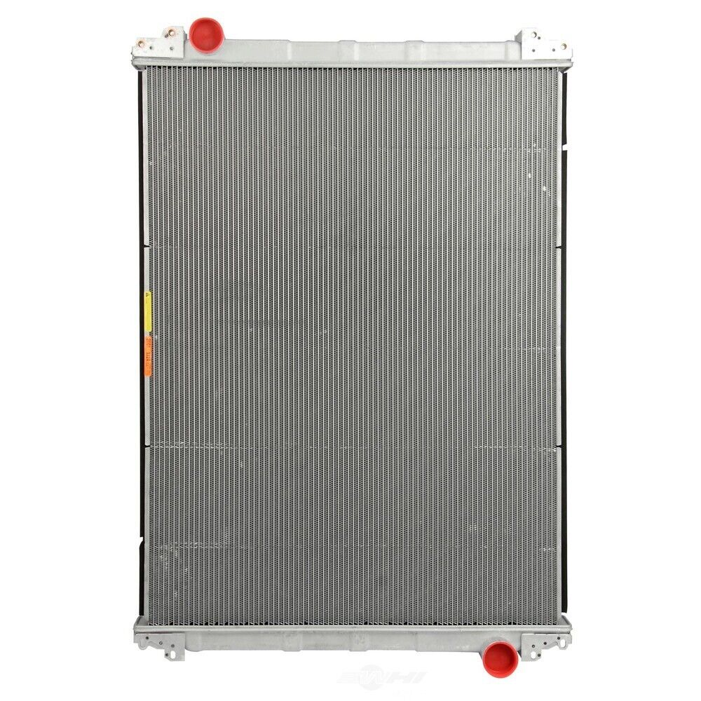 Spectra Premium Industries Inc 2001-1724 Radiator