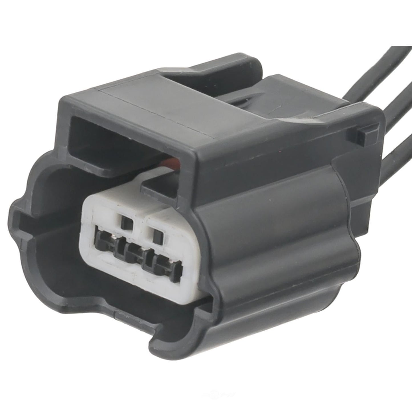 BWD PT2826 Engine Camshaft Position Sensor Connector