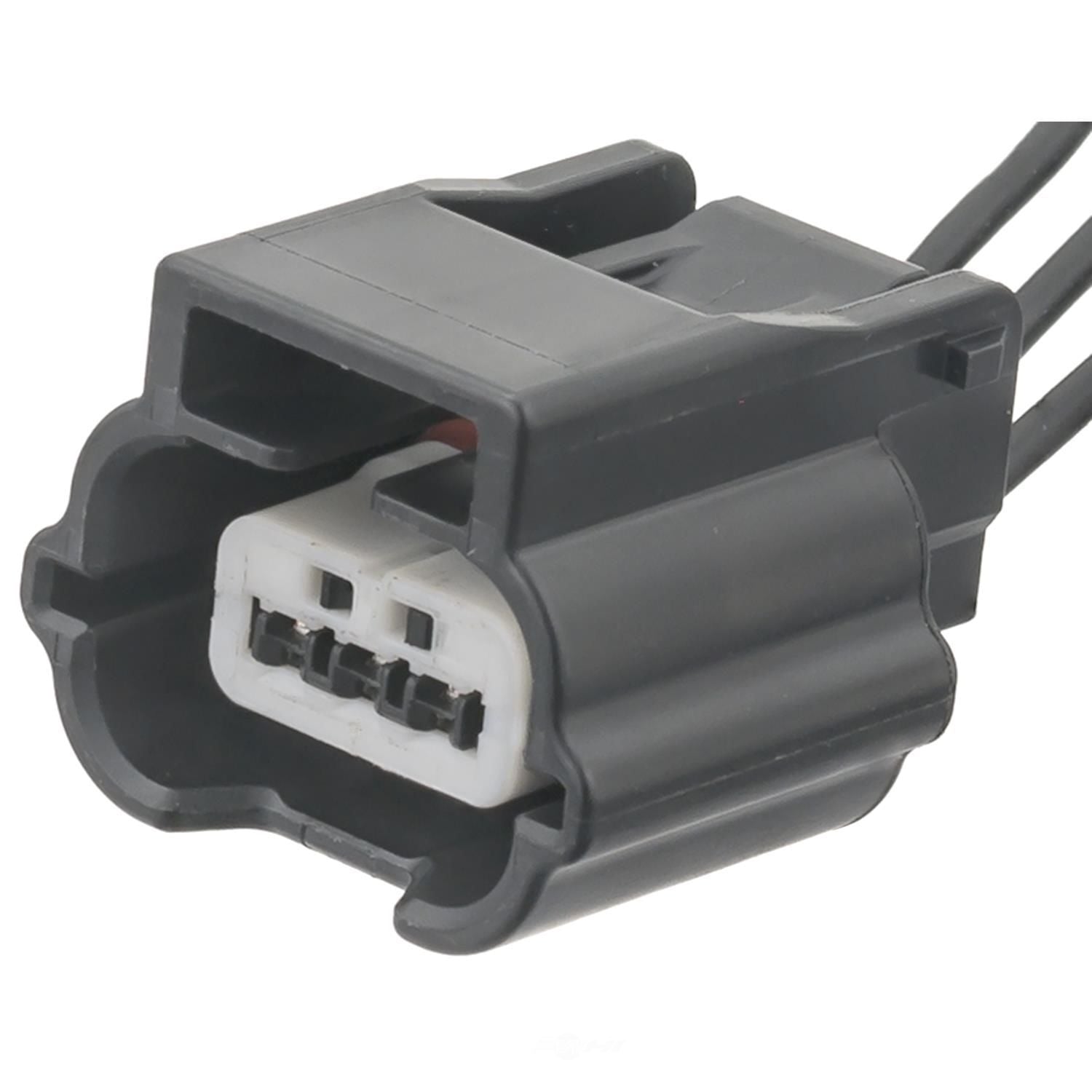 BWD PT2826 Engine Camshaft Position Sensor Connector