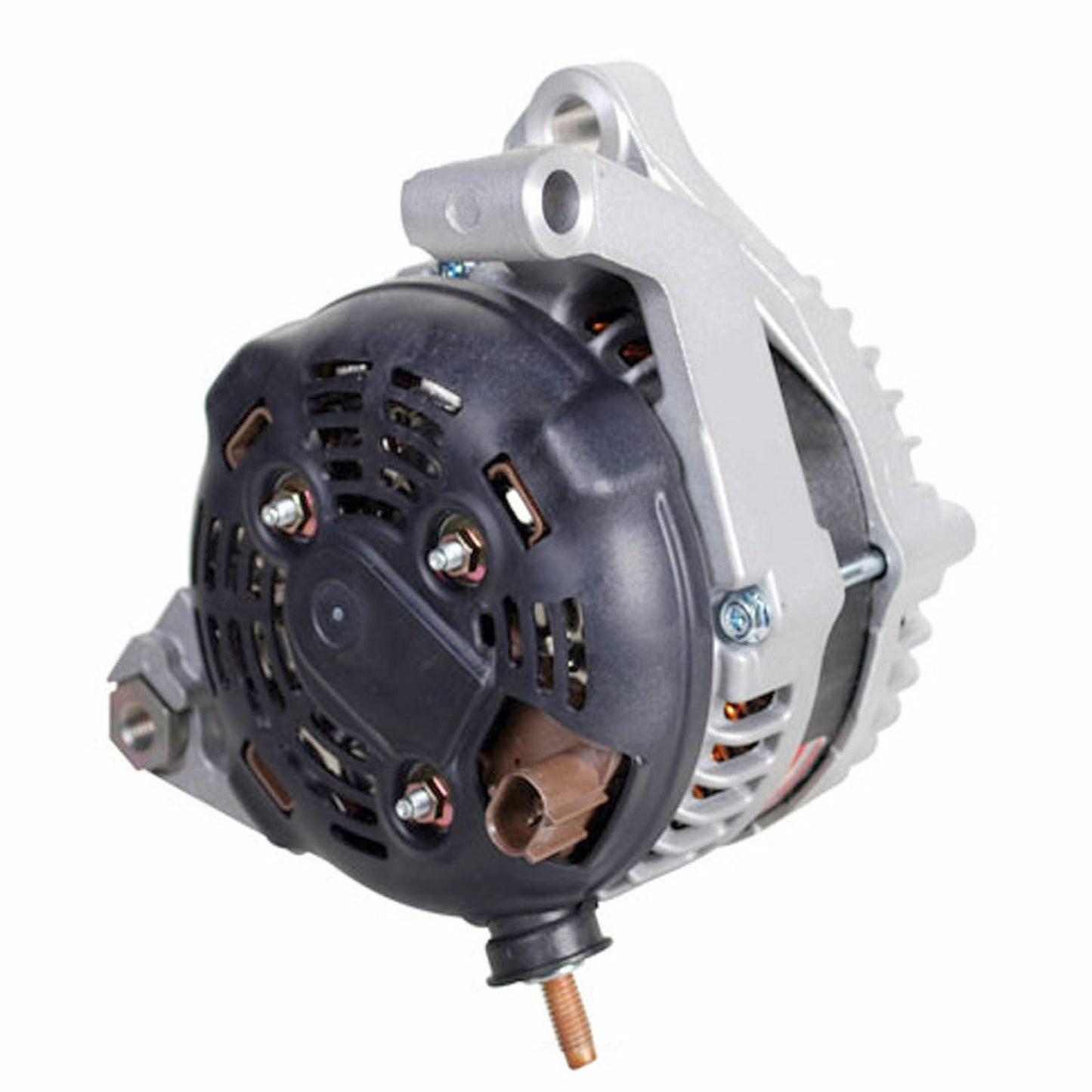 DENSO 210-1045 Alternator