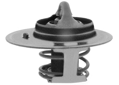 ACDelco Professional 12T24E Engine Coolant Thermostat