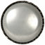 Mahle KL 228/2D Fuel Filter