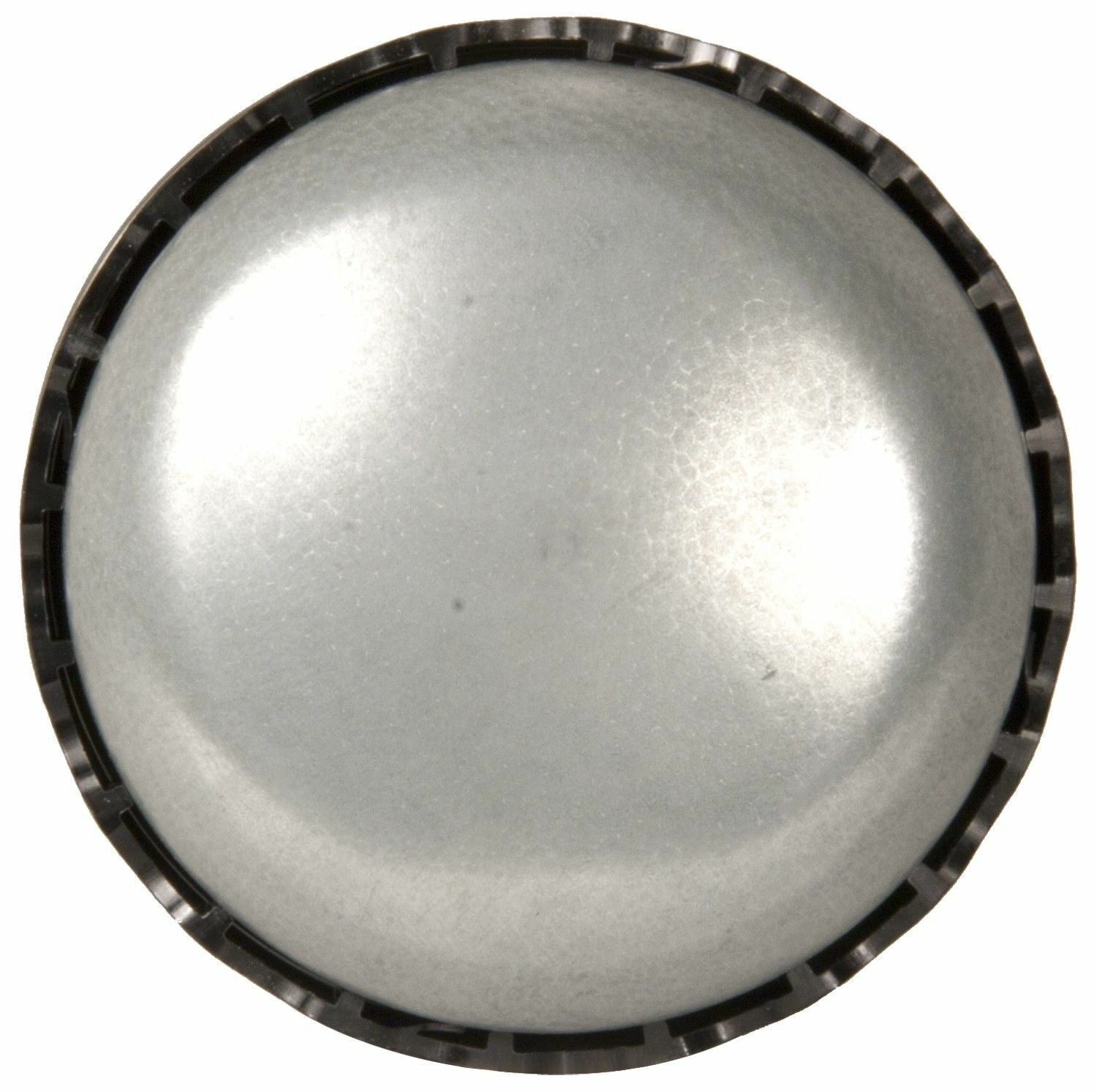 Mahle KL 228/2D Fuel Filter