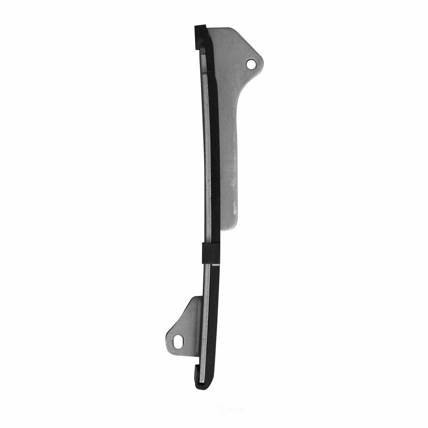 INA FT300813 Accessory Drive Belt Tensioner