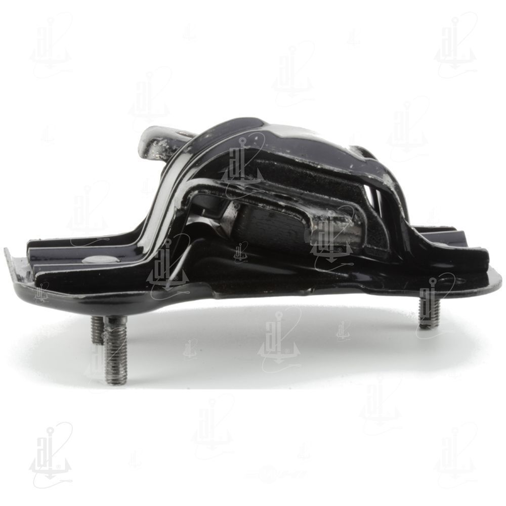 Anchor 3405 Engine Mount