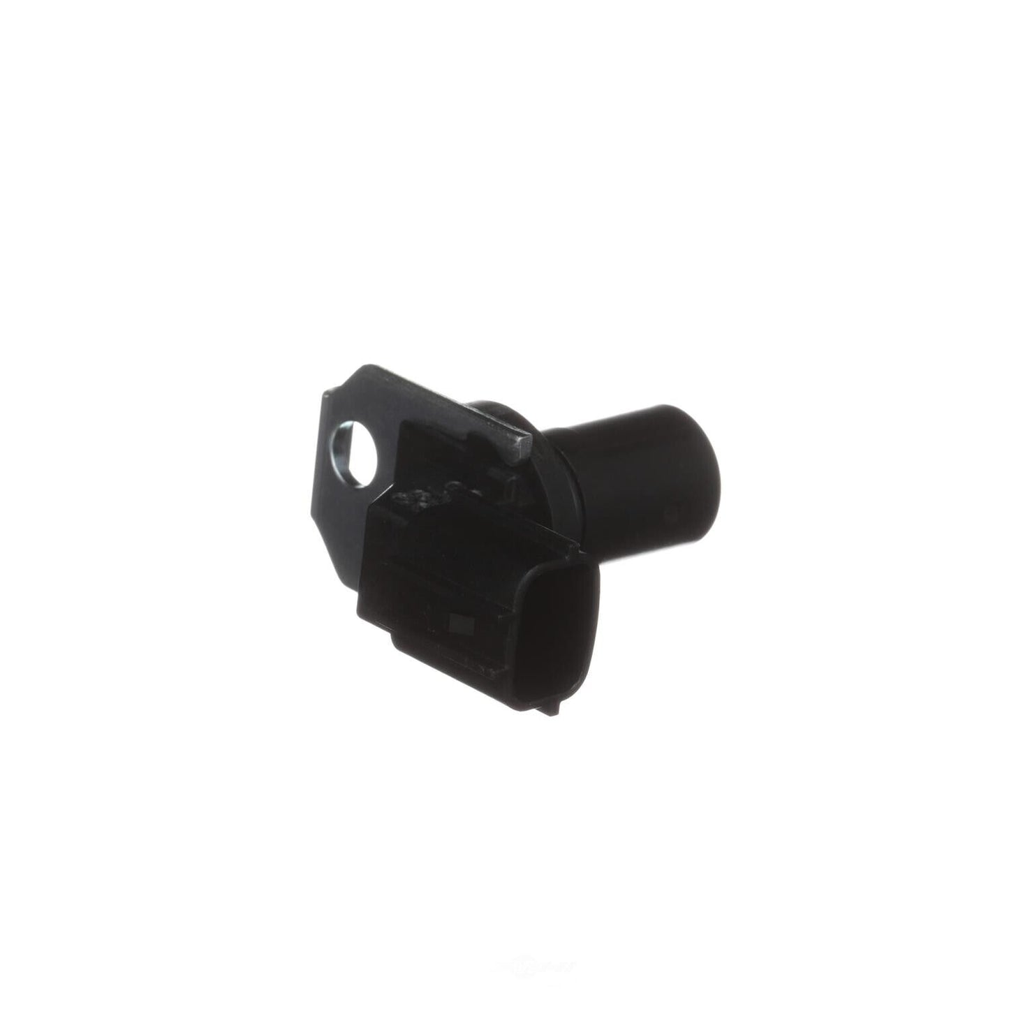 BWD SN7427 Automatic Transmission Output Shaft Speed Sensor