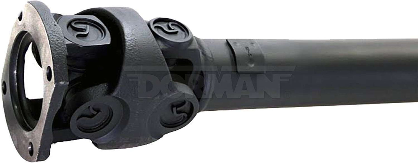 Dorman 938-192 Drive Shaft
