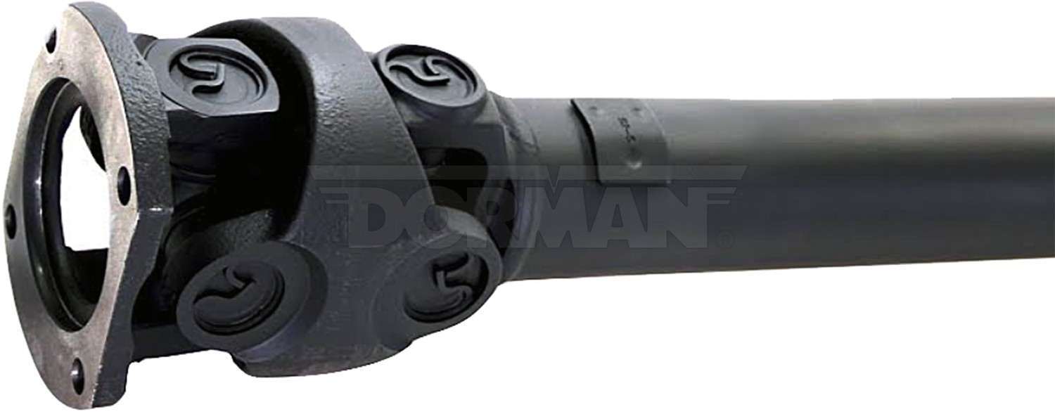 Dorman 938-192 Drive Shaft