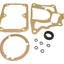 Crown Automotive Sales Co. J0923301 Manual Transmission Gasket Set