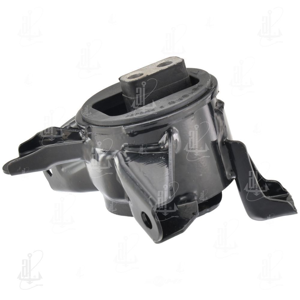 Anchor 10027 Automatic Transmission Mount