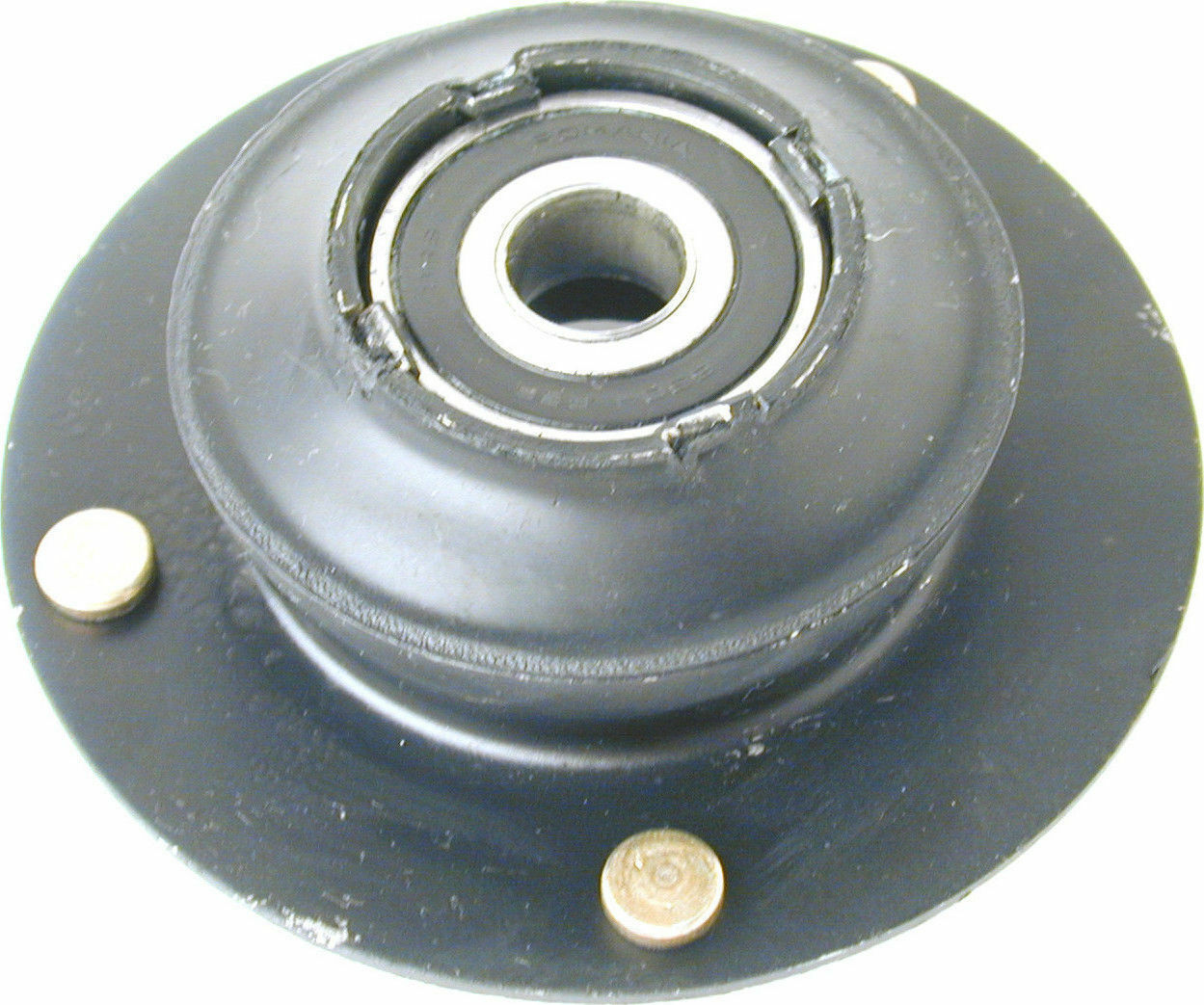 URO SHORT SKU URO-001148 Suspension Strut Mount