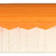 Mahle LX 1662 Air Filter